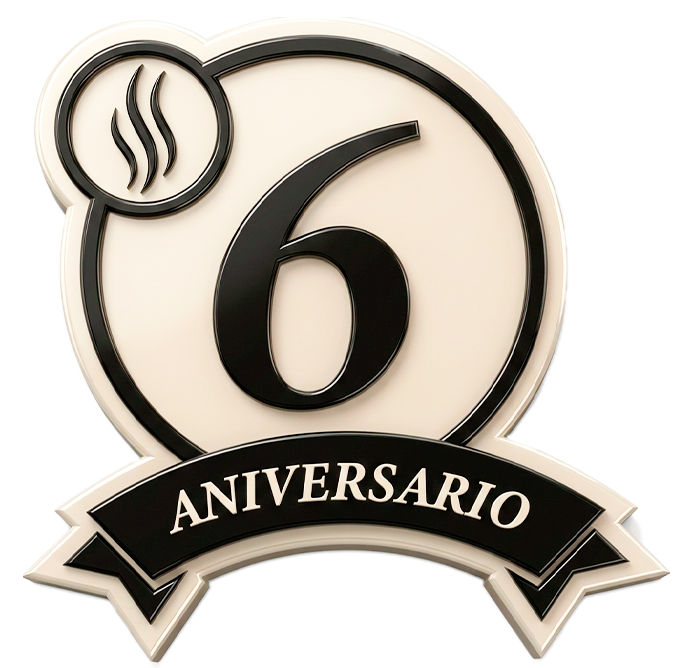 Hair for Life Aniversario